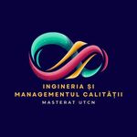 imcutcn.ro
